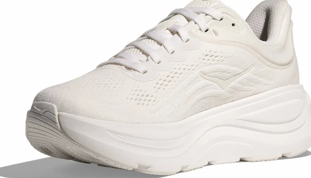 Sale Women's Bondi 9 Vardagsskor Dam|Löparskor Dam