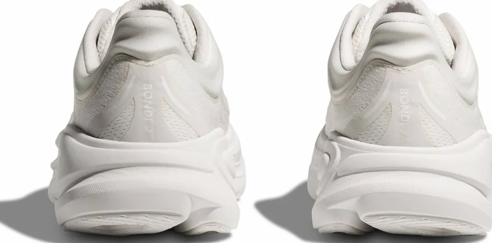 Sale Women's Bondi 9 Vardagsskor Dam|Löparskor Dam