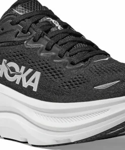 New Women's Bondi 9 Wide Vardagsskor Dam|Löparskor Dam