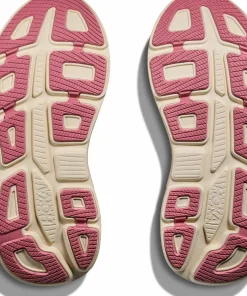 Outlet Women's Bondi 9 Wide Löpning|Vardagsskor Dam