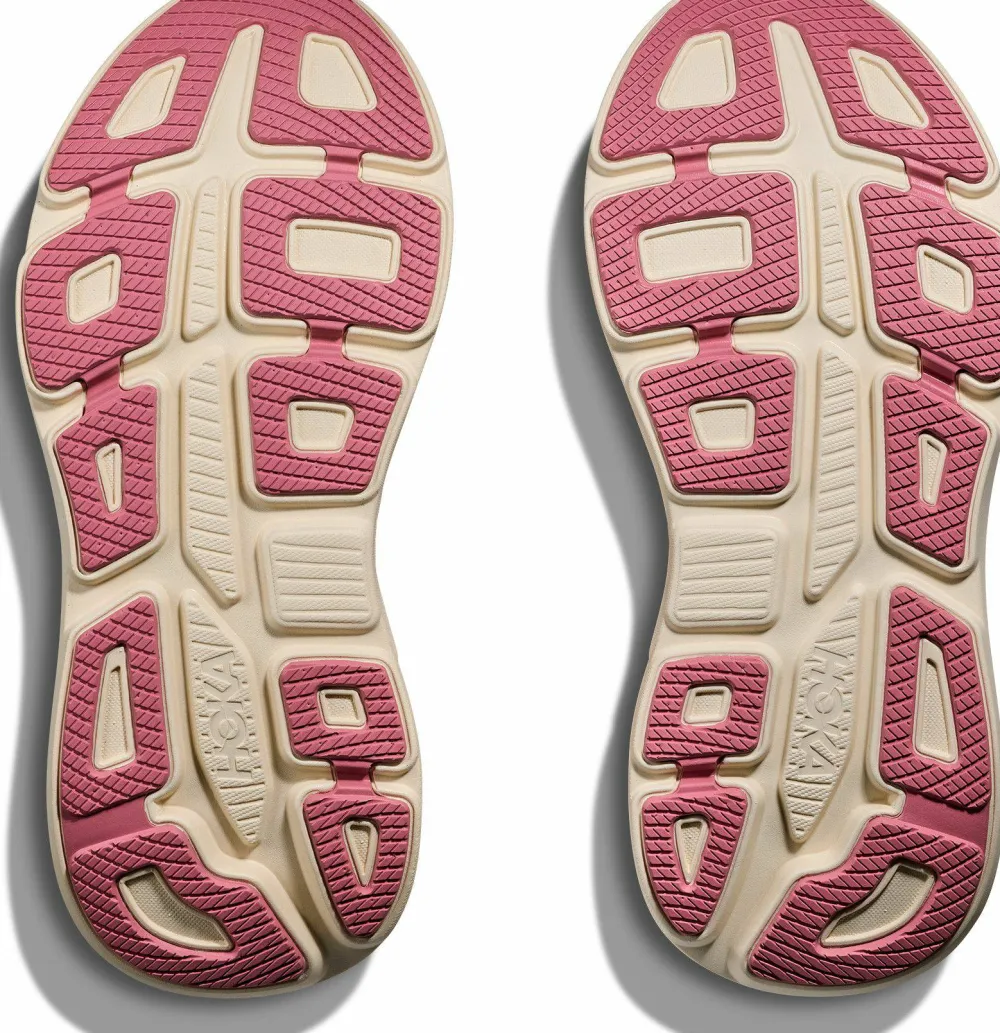 Outlet Women's Bondi 9 Wide Löpning|Vardagsskor Dam