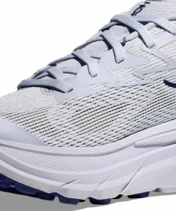 Hoka Women's Challenger 8 Ambient Blue/Blueberry