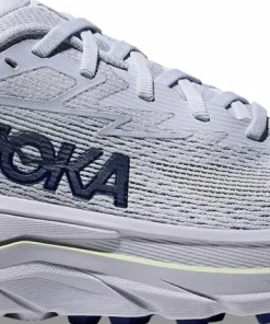 Hoka Women's Challenger 8 Ambient Blue/Blueberry