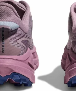New Women's Challenger 8 GORE-TEX Löparskor Dam|Gore-Tex Damskor