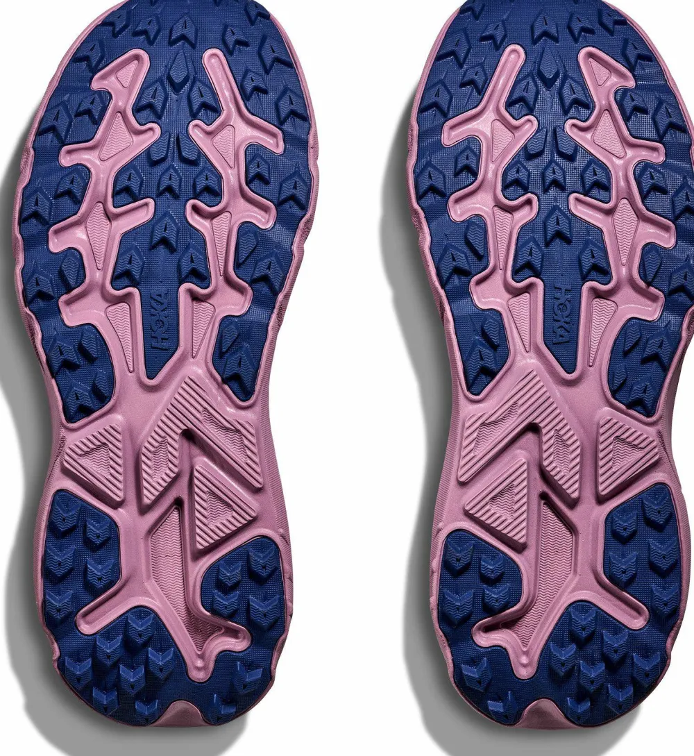 New Women's Challenger 8 GORE-TEX Löparskor Dam|Gore-Tex Damskor