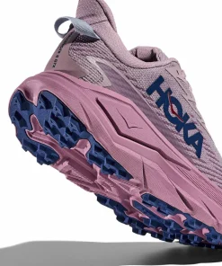 New Women's Challenger 8 GORE-TEX Löparskor Dam|Gore-Tex Damskor
