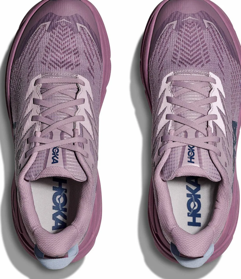 New Women's Challenger 8 GORE-TEX Löparskor Dam|Gore-Tex Damskor