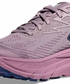 New Women's Challenger 8 GORE-TEX Löparskor Dam|Gore-Tex Damskor
