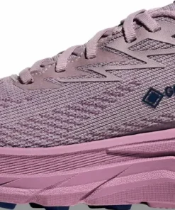 New Women's Challenger 8 GORE-TEX Löparskor Dam|Gore-Tex Damskor