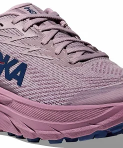 New Women's Challenger 8 GORE-TEX Löparskor Dam|Gore-Tex Damskor