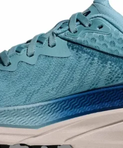 Hoka Women's Challenger 7 GORE-TEX Raindrop/Grout