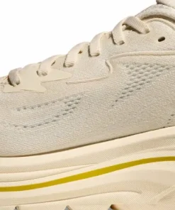 Outlet Women's Clifton 10 Löparskor Dam