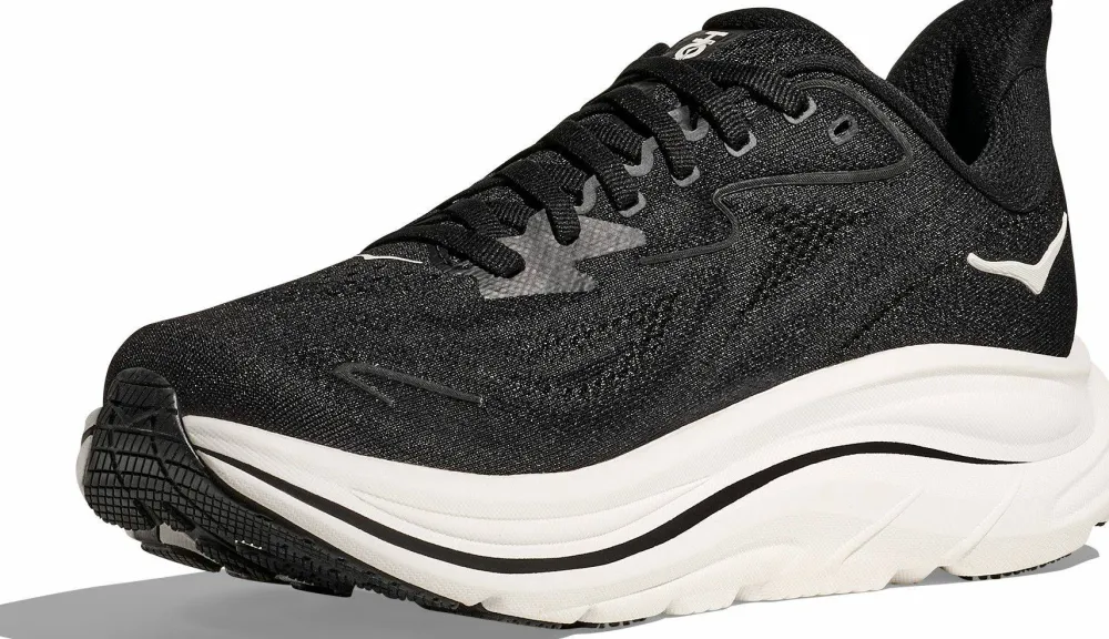 Women's Clifton 10 Löpning|Träning