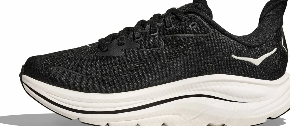 Women's Clifton 10 Löpning|Träning