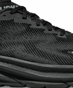 New Women's Clifton 9 GORE-TEX Löpning