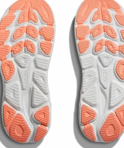 New Women's Clifton 10 Löparskor Dam