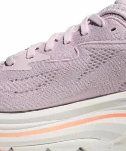 New Women's Clifton 10 Löparskor Dam