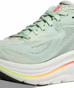 Clearance Women's Clifton 10 Träning