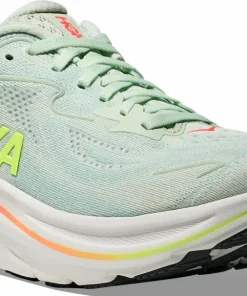 Clearance Women's Clifton 10 Träning