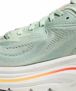 Clearance Women's Clifton 10 Träning