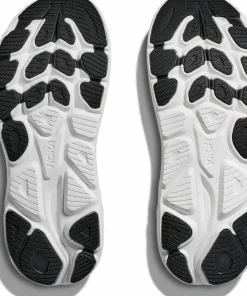 Clearance Women's Clifton 10 Träning