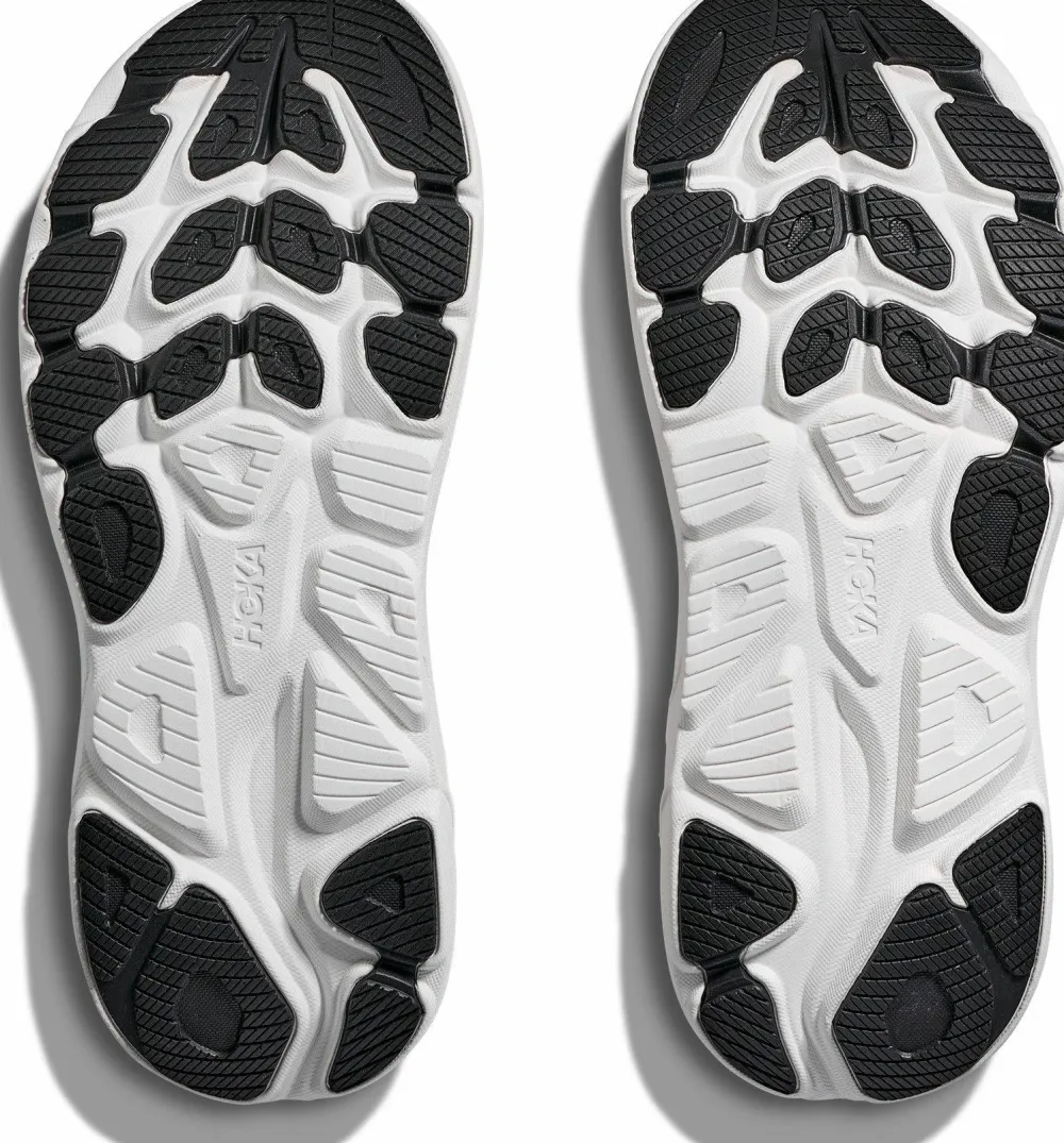 Clearance Women's Clifton 10 Träning