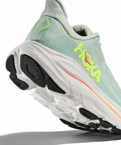 Clearance Women's Clifton 10 Träning