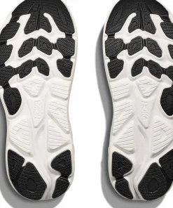 Outlet Women's Clifton 10 Wide Löpning|Träning