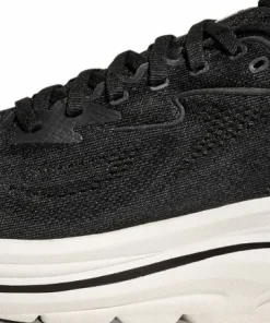 Outlet Women's Clifton 10 Wide Löpning|Träning