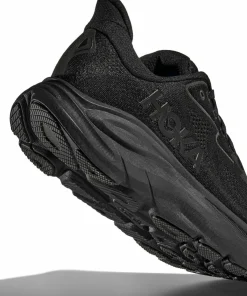 Best Women's Clifton 10 X-Wide Löparskor Dam