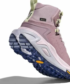 Outlet Women's Kaha 3 GORE-TEX Vandringsskor & Vandringskängor Dam