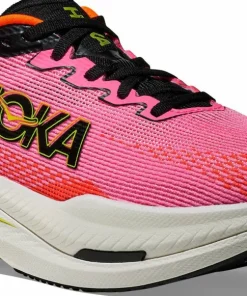 Online Women's Mach X 3 Löparskor Dam