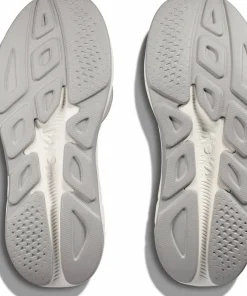 Hoka Women's Rincon 4 Black/White Online