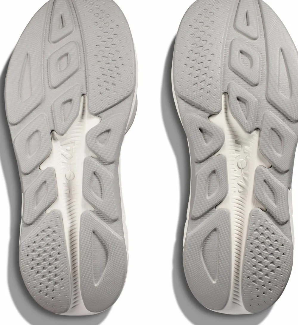 Hoka Women's Rincon 4 Black/White Online
