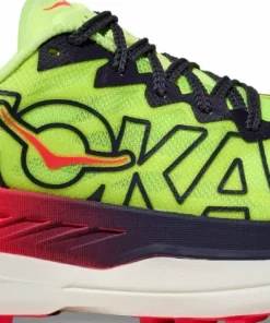 Discount Women's Rocket X Trail Löparskor Dam