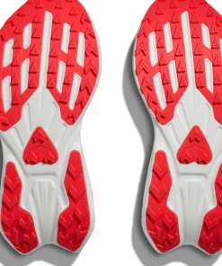 Discount Women's Rocket X Trail Löparskor Dam