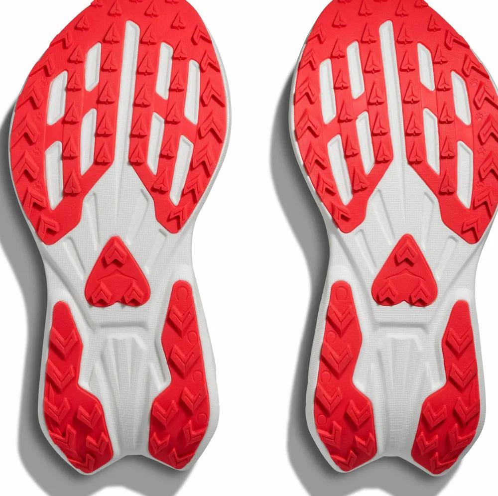Discount Women's Rocket X Trail Löparskor Dam