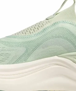 Discount Women's Skyward Laceless Löparskor Dam