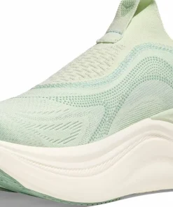 Discount Women's Skyward Laceless Löparskor Dam