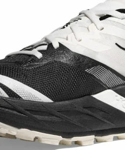 Online Women's Speedgoat 7 Löparskor Dam