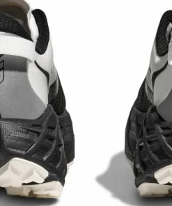 Online Women's Speedgoat 7 Löparskor Dam