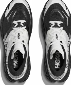 Online Women's Speedgoat 7 Löparskor Dam