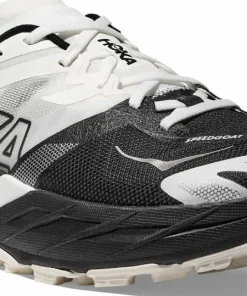 Online Women's Speedgoat 7 Löparskor Dam