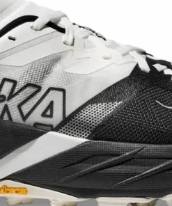 Online Women's Speedgoat 7 Löparskor Dam