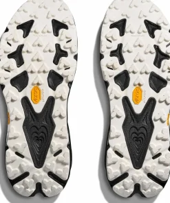 Online Women's Speedgoat 7 Löparskor Dam