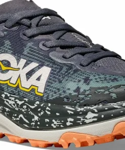 Online Women's Speedgoat 6 Löparskor Dam