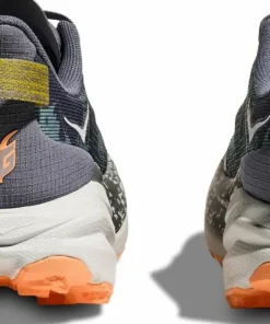 Online Women's Speedgoat 6 Löparskor Dam