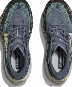 Online Women's Speedgoat 6 Löparskor Dam