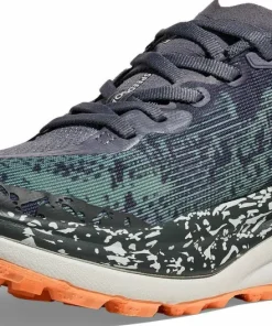 Online Women's Speedgoat 6 Löparskor Dam