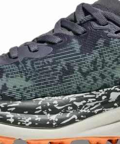 Online Women's Speedgoat 6 Löparskor Dam